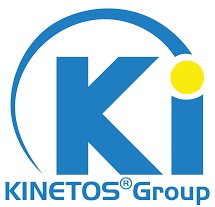 KINETOS Group Logo
