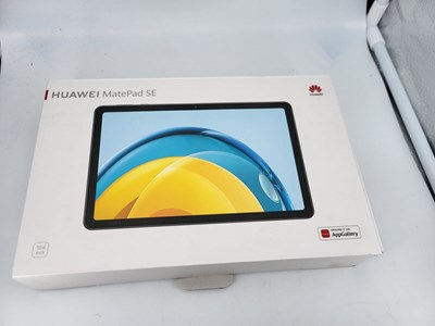 Los 78 - Tablet-PC