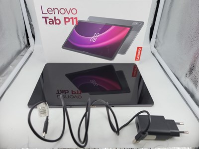 Los 90 - Tablet-PC