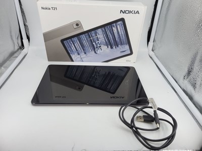 Los 114 - Tablet-PC