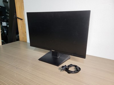 Los 361 - LED-Monitor