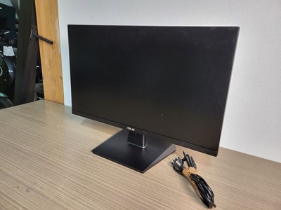 Los 362 - LED-Monitor