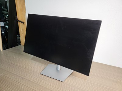 Los 363 - LED-Monitor