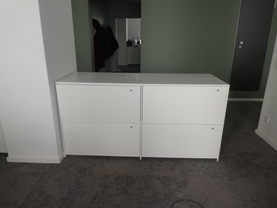Los 171 - Sideboard