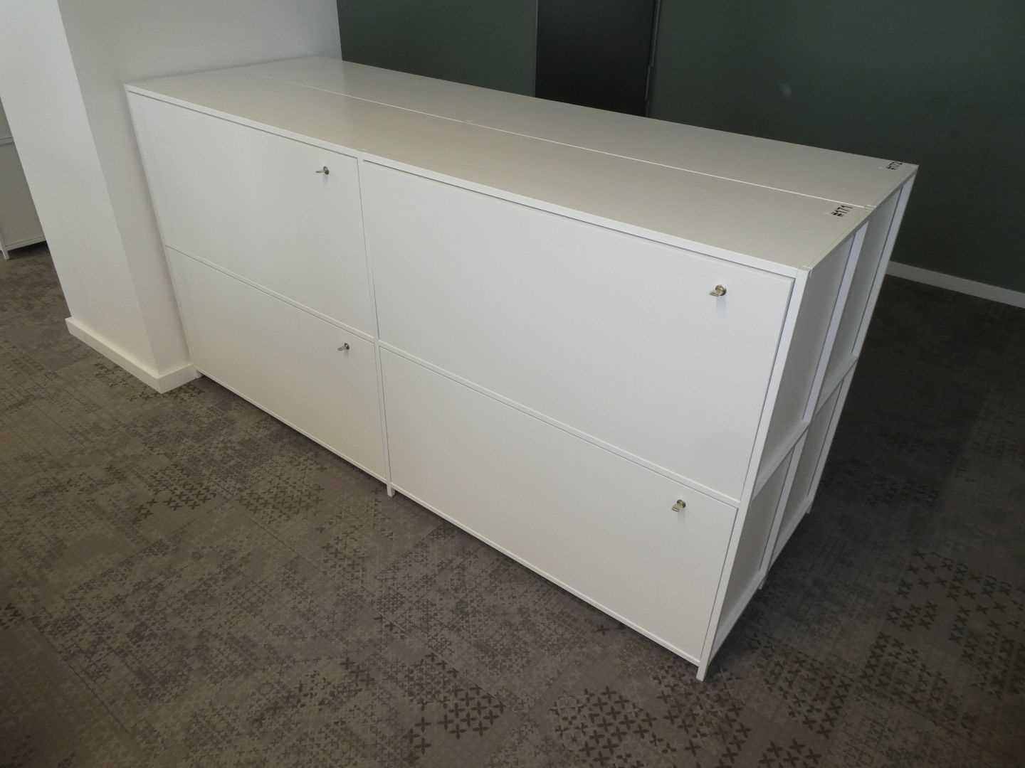 Los 171 - Sideboard