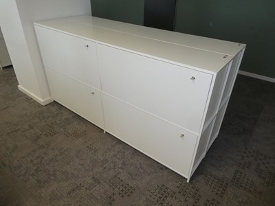 Los 171 - Sideboard