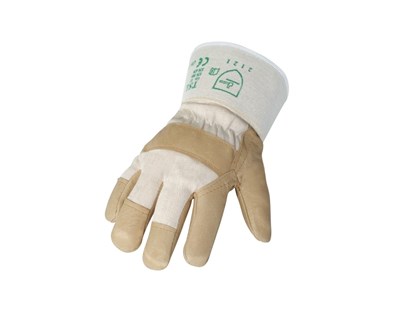 Los 9 - Thinsulate Winter-Handschuhe (1.508 Stück)