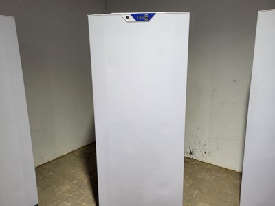Los 60 - Kühlschrank