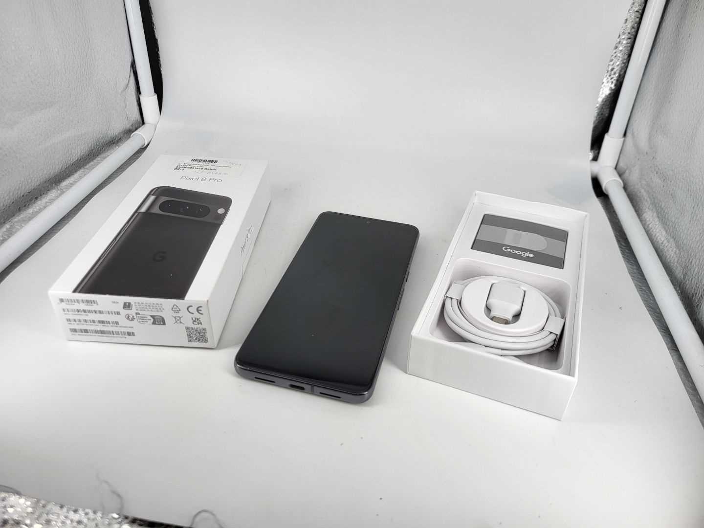 Los 150 - Smartphone
