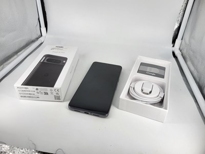 Los 150 - Smartphone