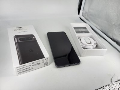 Los 150 - Smartphone