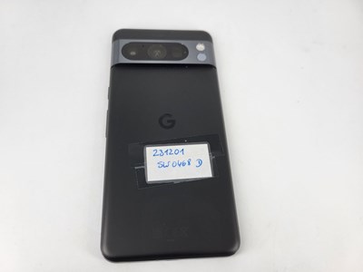 Los 150 - Smartphone