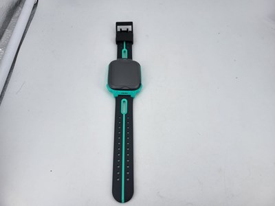 Los 172 - Kinder-Smartwatch