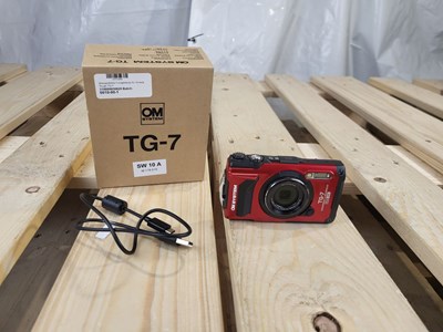 Los 36 - Digitalkamera