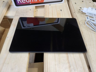 Los 51 - Tablet-PC