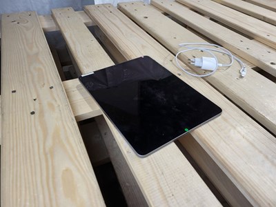 Los 143 - Tablet-PC