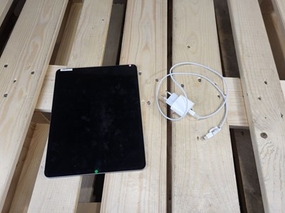 Los 143 - Tablet-PC