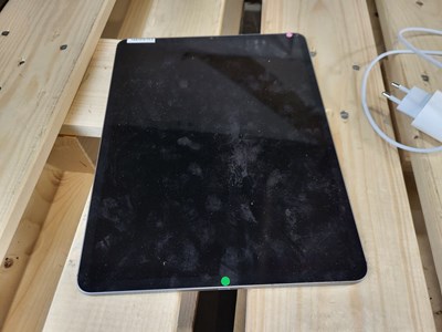 Los 143 - Tablet-PC