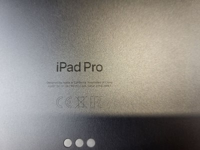 Los 143 - Tablet-PC