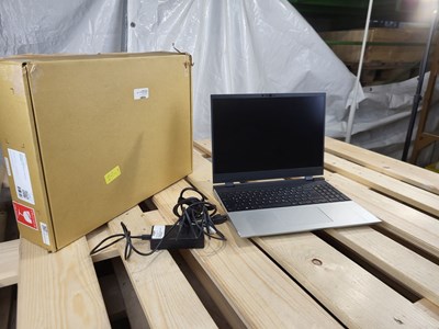 Los 208 - Laptop / Notebook