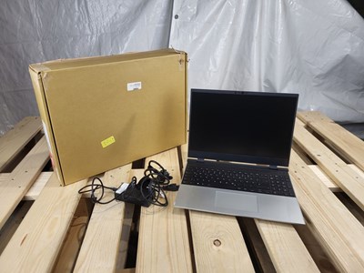 Los 208 - Laptop / Notebook
