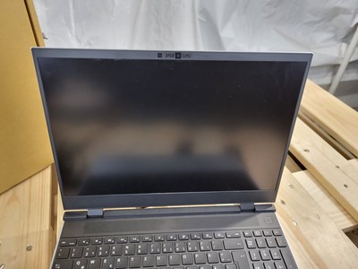 Los 208 - Laptop / Notebook