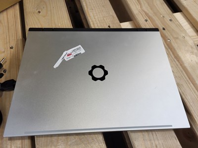 Los 208 - Laptop / Notebook