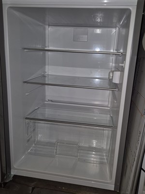 Los 97 - Kühlschrank