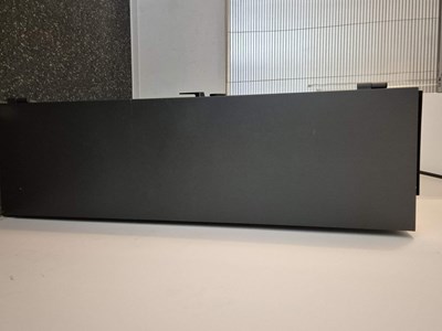 Los 101 - Büro-Sicherheitsschrank