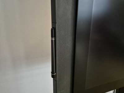 Los 55 - Surface Hub 55"