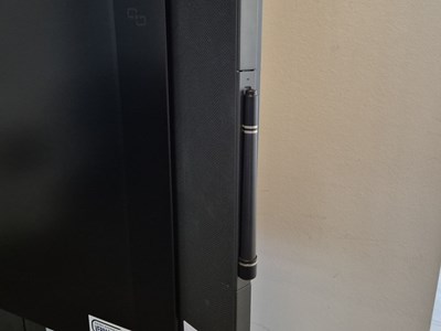Los 55 - Surface Hub 55"
