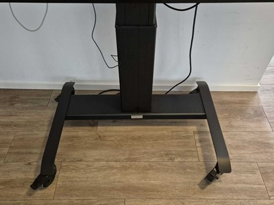 Los 55 - Surface Hub 55"