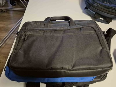 Los 201 - Rucksäcke und Taschen