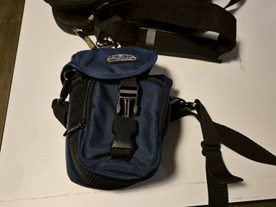 Los 201 - Rucksäcke und Taschen