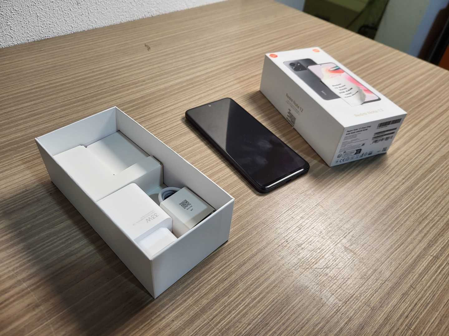 Los 28 - Smartphone