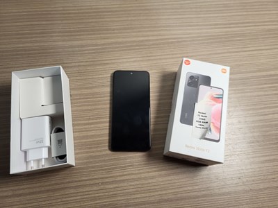 Los 28 - Smartphone