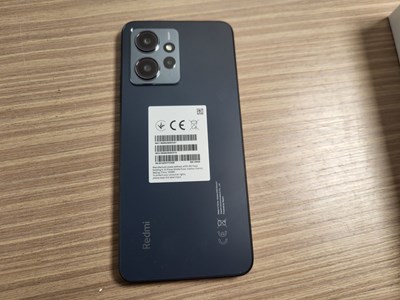 Los 28 - Smartphone