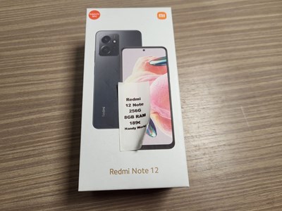 Los 28 - Smartphone