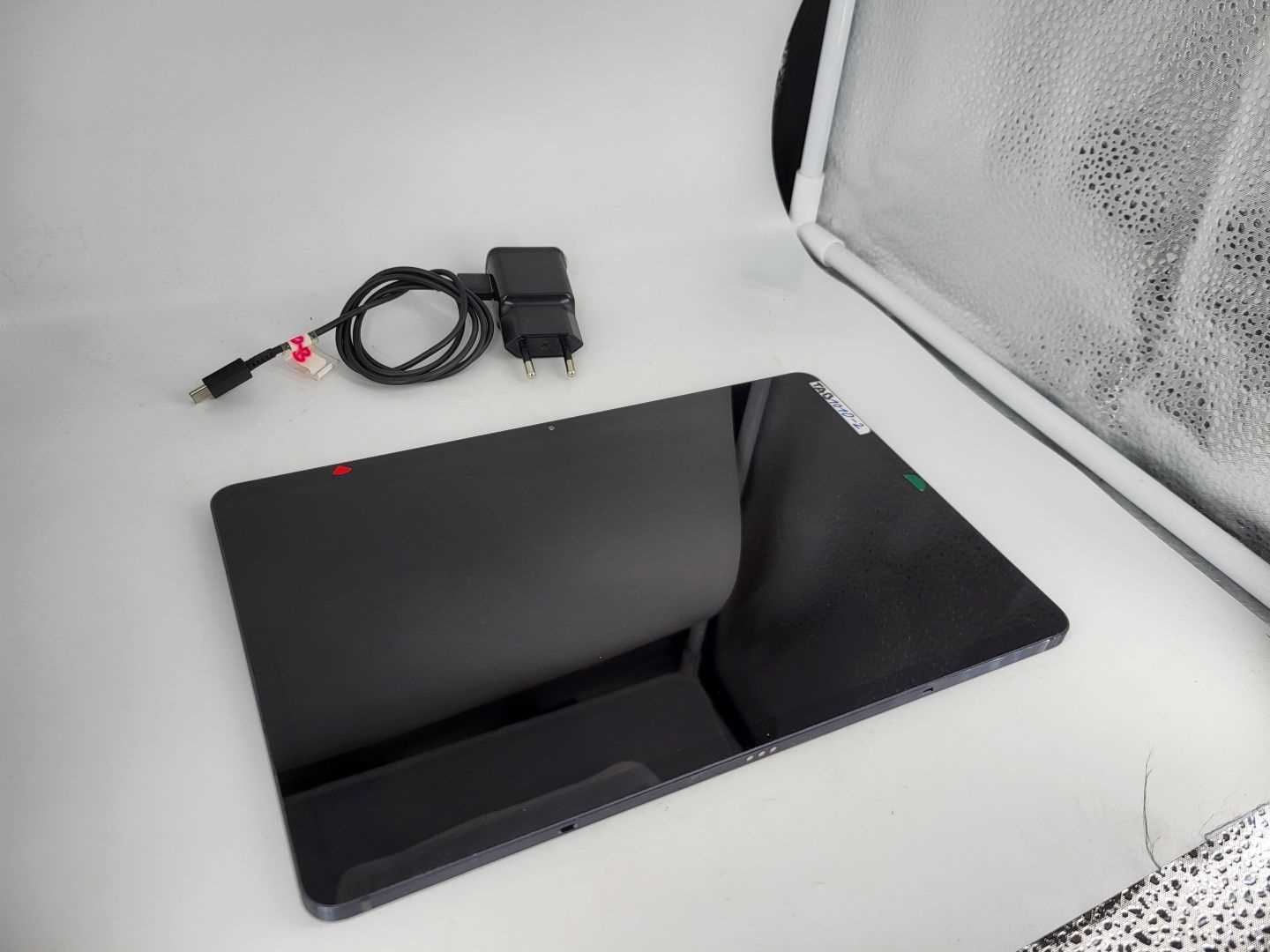 Los 110 - Tablet-PC