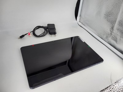 Los 110 - Tablet-PC