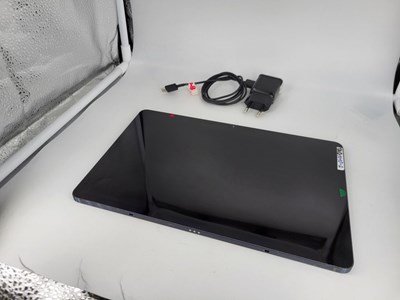 Los 110 - Tablet-PC