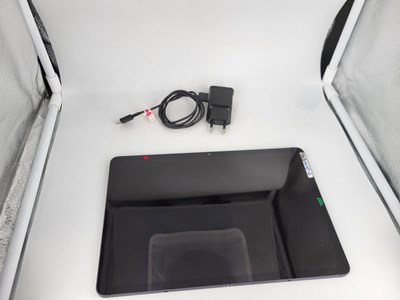 Los 110 - Tablet-PC