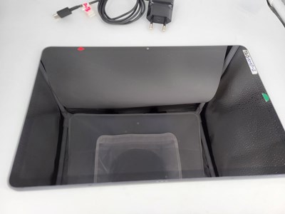 Los 110 - Tablet-PC