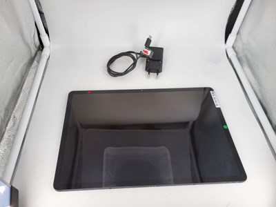 Los 126 - Tablet-PC