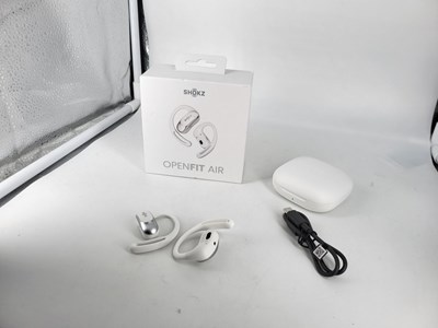 Los 265 - Open-Ear Kopfhörer