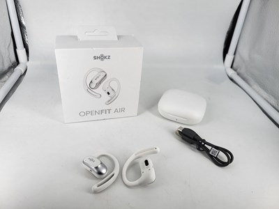 Los 265 - Open-Ear Kopfhörer
