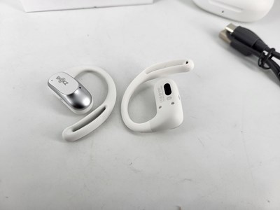 Los 265 - Open-Ear Kopfhörer