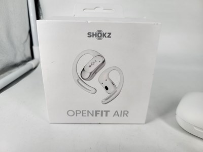 Los 265 - Open-Ear Kopfhörer