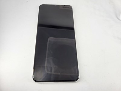 Los 91 - Smartphone / Mobiltelefon