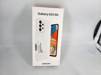 Los 91 - Smartphone / Mobiltelefon